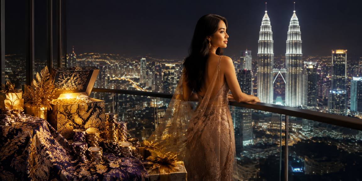190e Data Anda Dilindungi Sepenuhnya di 190e