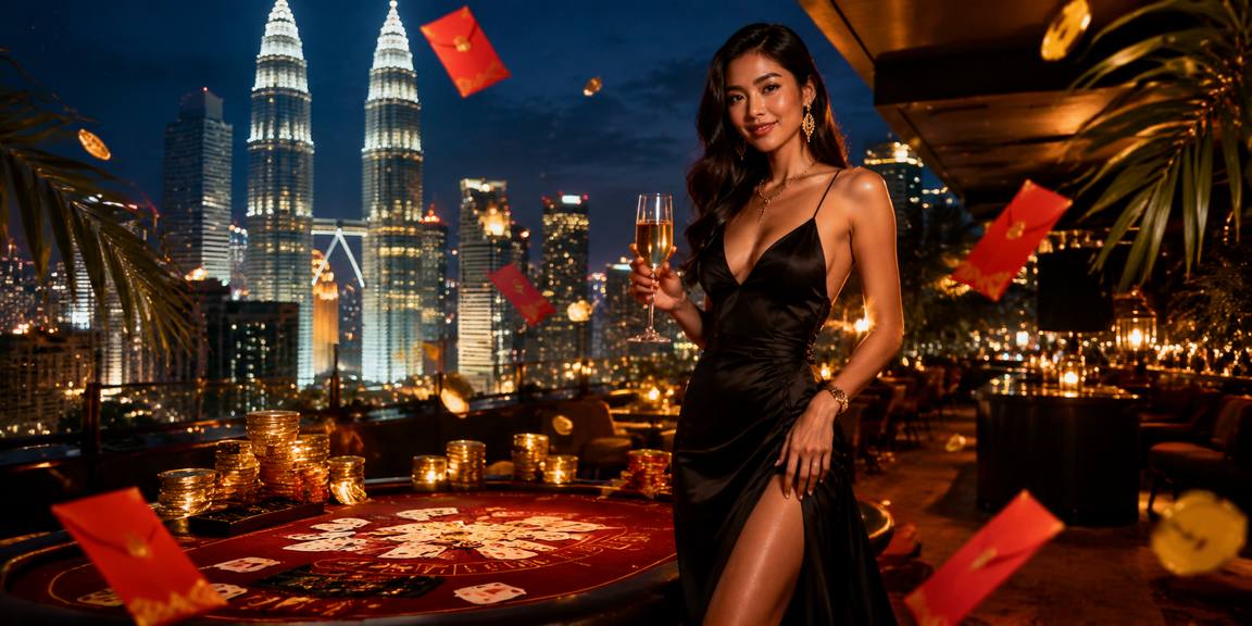 190e 190e Dibina Khas untuk Pasaran Malaysia